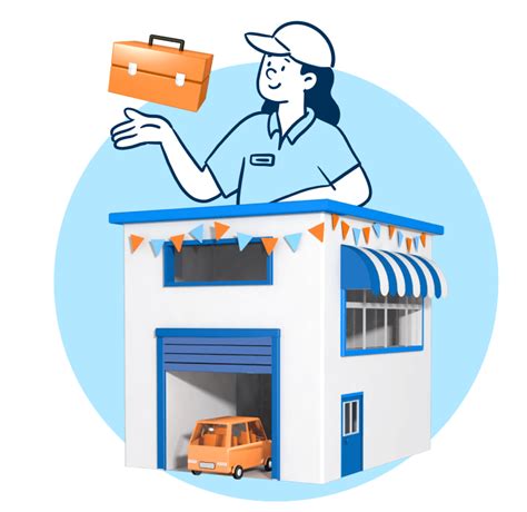 repairpal|repairpal certified shops near me.